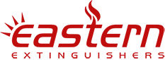 Eastern Extinguishers